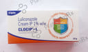 hero_image