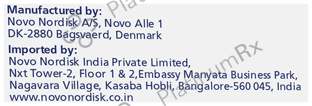 Poviztra 1.7mg FlexTouch (Combi) 3ml