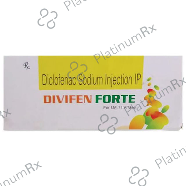 Altok 1mg Tablet 10s