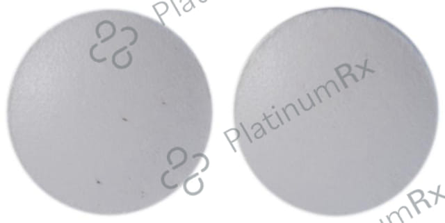 Benlong 4mg Tablet 10s