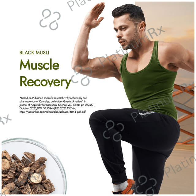 Kapiva TestoFuel Shilajit Whey Protein - Digezyme - Faster Absorption - Boosts Stamina -25gm Protein Powder Cookies and Cream