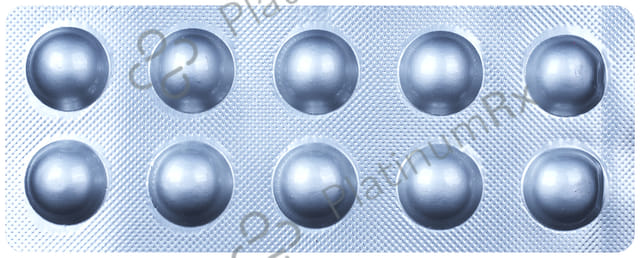 Lobula 0.5mg Tablet 10s