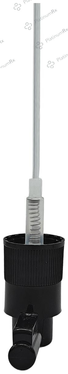 Densita MF Solution Alcohol Free 60ml