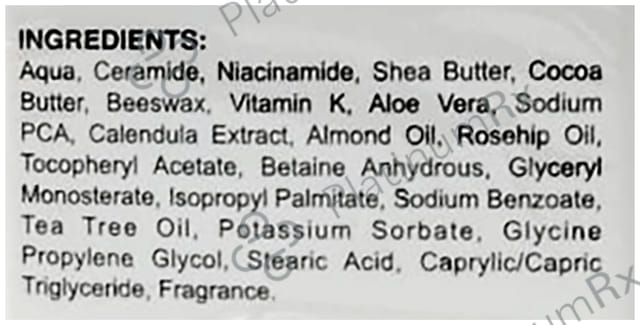 Medsilk Lotion