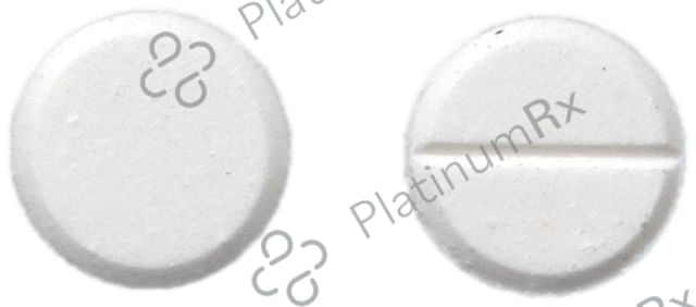 Torsid 10mg Tablet 10s