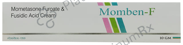 Momben-F Cream