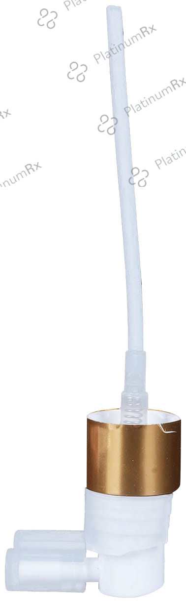 Kera FM 10% Solution 60ml