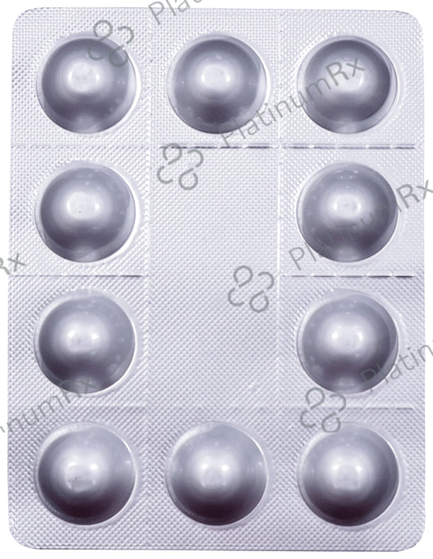 Iron HD Tablet 10s