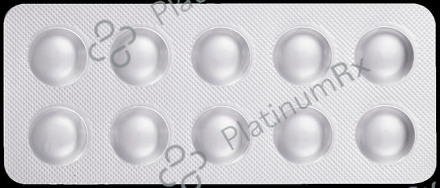 Minolast LC Kid 2.5mg/4mg Tablet DT