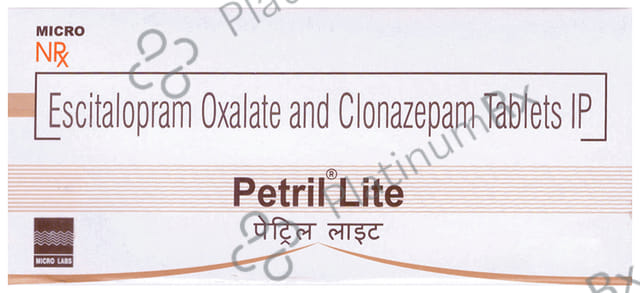Olmat MT 25/20mg Tablet ER 15s