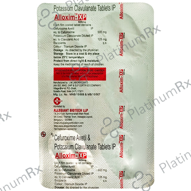 Spornam 250mg Capsule
