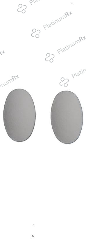 Starcad Beta 50mg Tablet ER 10s