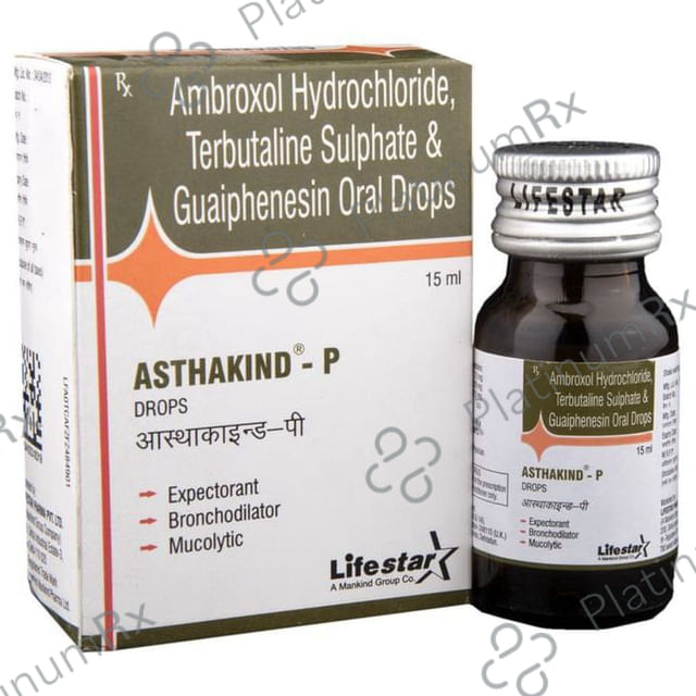 Candibest 200mg Capsule 10s