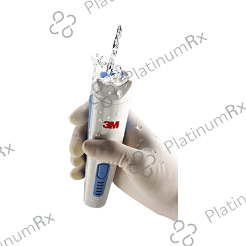 3M 9681 Next Generation Surgical Clipper