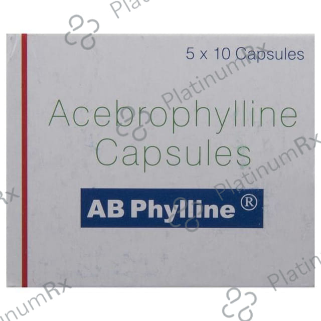Nivogli M 500mg/0.2mg Tablet