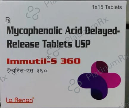 Dizinil DM 25/15mg Tablet 10s