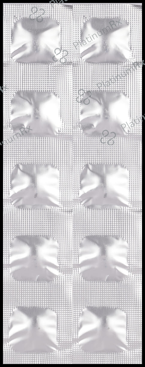 Etocox 90mg Tablet 10s (Aristo)