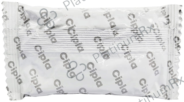 Glycohale 0.025 Respules 5X2ml