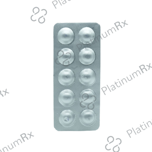 Olmilace 40mg Tablet