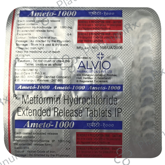 hero_image