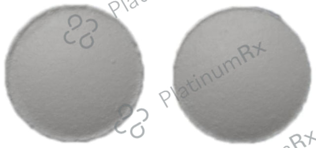 Rexipra 5mg Tablet 10s