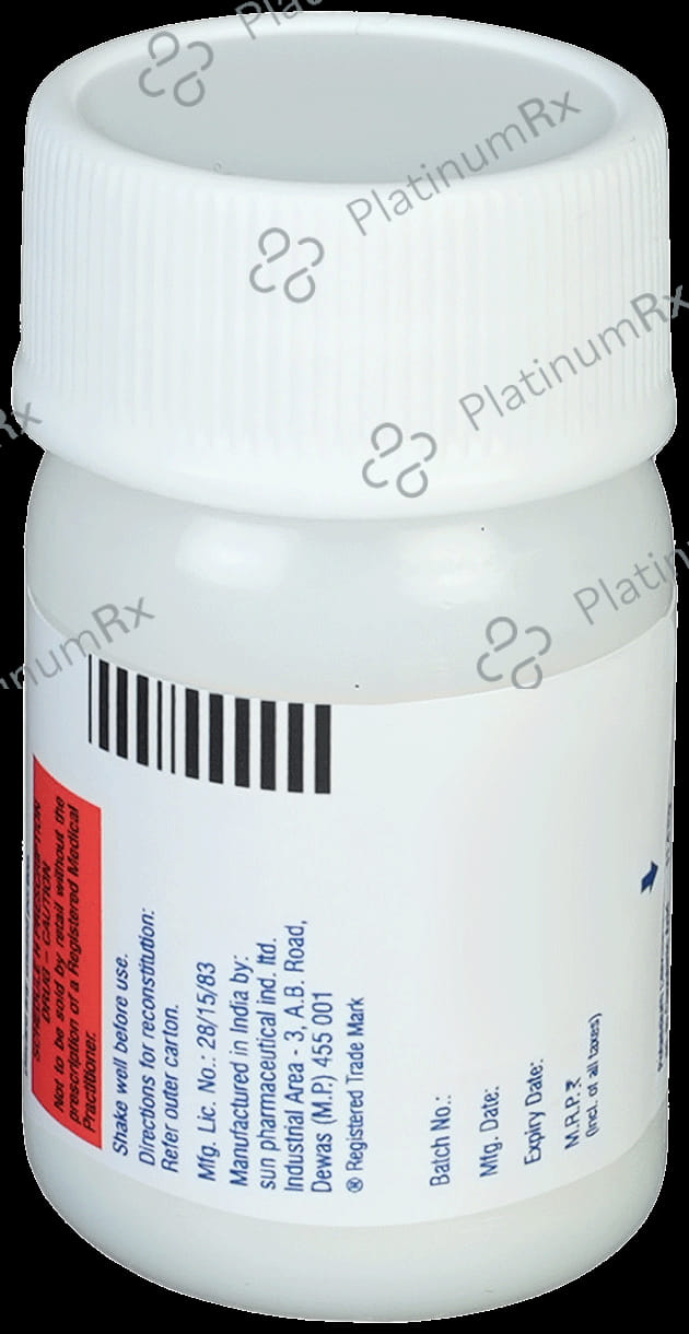 Mox CV 91.4mg Drop 10ml