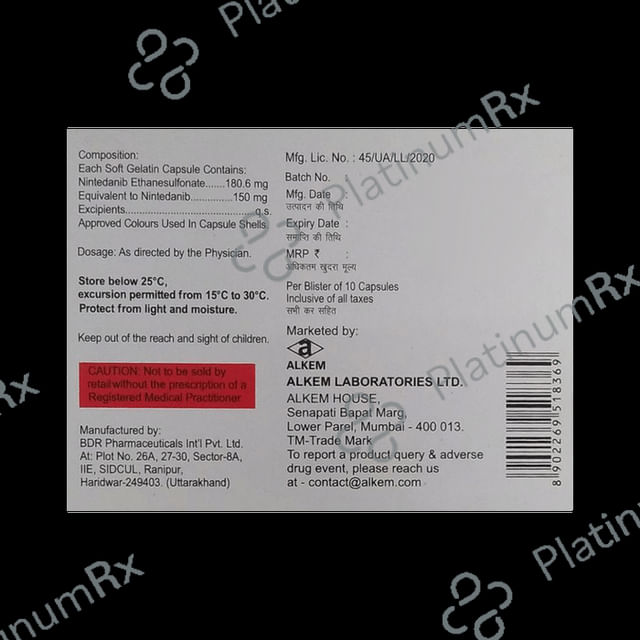 Xone O 200/200mg Tablet 10s