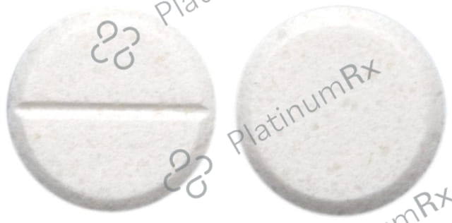Vitastasis D3 Tablet