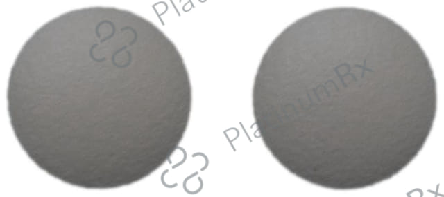Veltam 0.2mg Tablet MR 10s