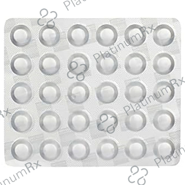 Avas 10mg Tablet 30s