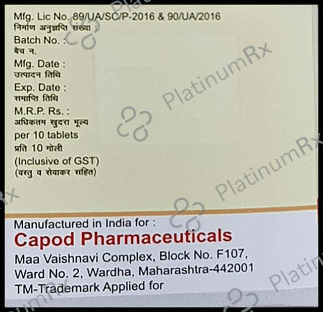 Zeplatt-NT Tablet