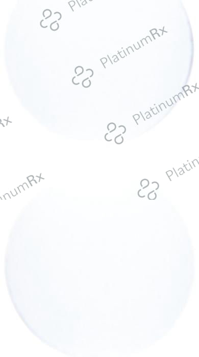 Metpure XL 50mg Tablet 10s