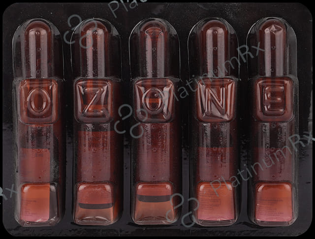 Cynocal 16 RF Injection 2ml