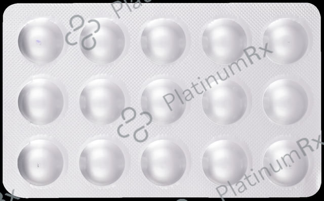 Deslor 5mg Tablet 15s