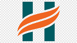 Himalaya Wellness Company