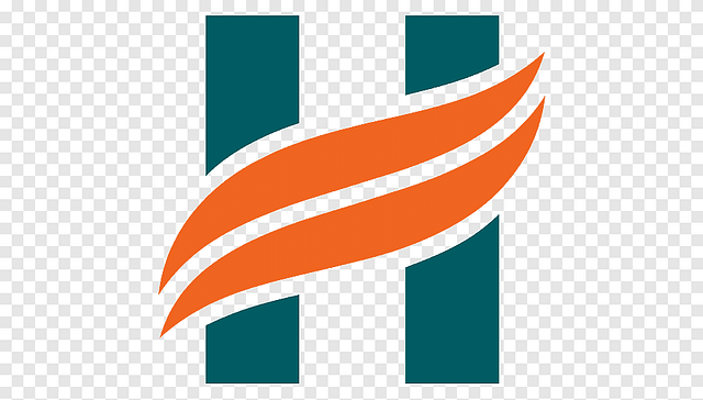 Himalaya Wellness Company