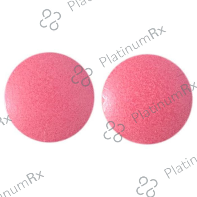 Telmipharm AM Tablet 10s