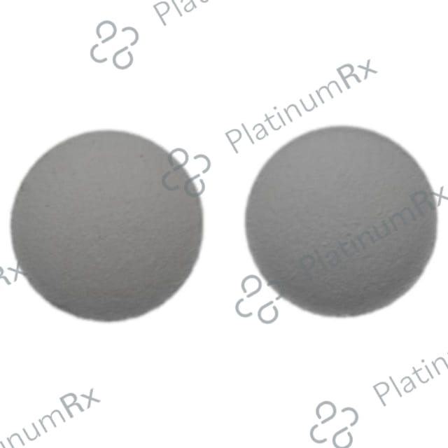 Cilnikem 5mg Tablet 10s