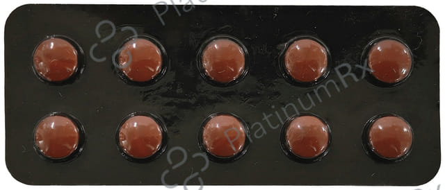 Mirnite 7.5mg Tablet