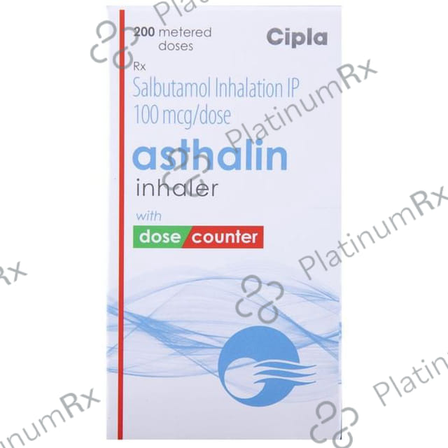 Acloheal 200mg Tablet 10s