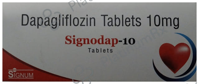 Kefonic 200 Tablet
