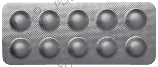 Endofit Tablet
