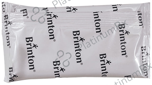 Duojet 1.25/500mcg Respules 5X2.5ml