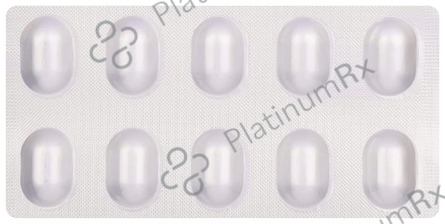 Tsart 80H 80/12.5mg Tablet 10s