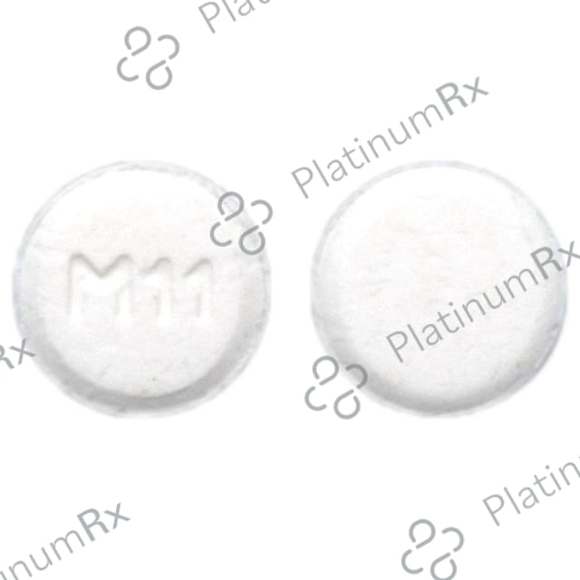 Monit 10mg Tablet 15s