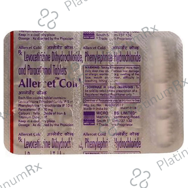 Neolevo OZ 250mg/500mg Tablet