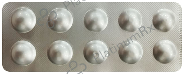 Lobula 0.5mg Tablet 10s