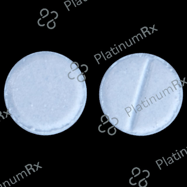 Amtas 5 Tablet 10 Tablet