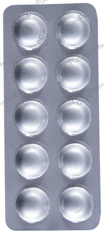 Moxovas 0.2mg Tablet 10s