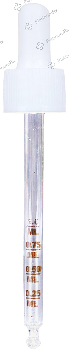 Kera FM 10% Solution 60ml